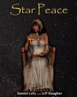 Star Peace