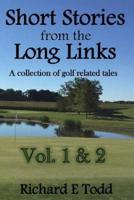 Short Stories from the Long Links