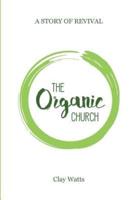 The Organic Church