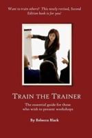 Train the Trainer Guide