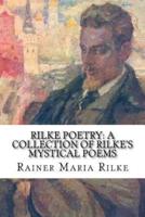 Rilke Poetry