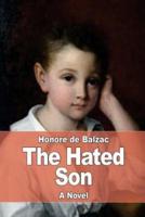 The Hated Son