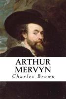 Arthur Mervyn