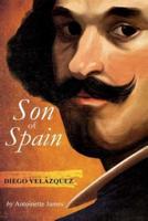 Son of Spain