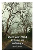 Place Your Hand in Mine