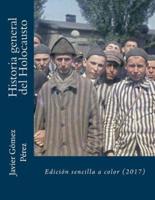 Historia General Del Holocausto