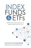 Index Funds & Etfs