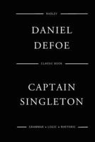 Captain Singleton