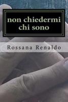 Non Chiedermi Chi Sono