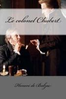 Le Colonel Chabert