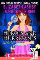 Heroes and Hurricanes