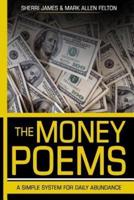 The Money Poems