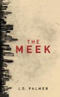 The Meek