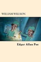 William Willson (Spanish Edition)