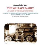 The Wallace Family