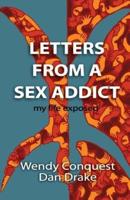 Letters from a Sex Addict