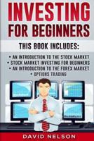 Investing for Beginners