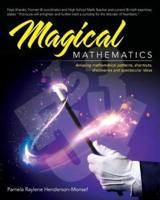 Magical Mathematics