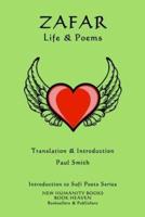 Zafar - Life & Poems