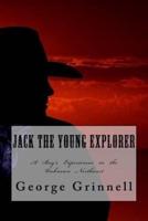 Jack the Young Explorer