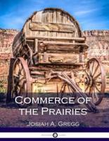 Commerce of the Prairies