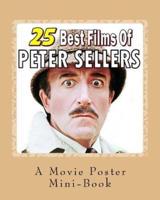 25 Best Films Of Peter Sellers