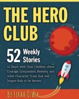 The Hero Club