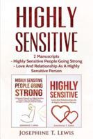 Highly Sensitive