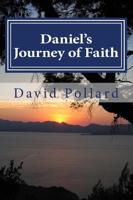 Daniel's Journey of Faith