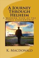A Journey Through Helheim
