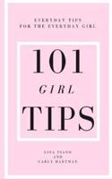 101 Girl Tips