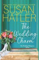 The Wedding Charm