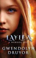 Laylea