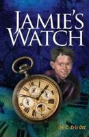 Jamie's Watch