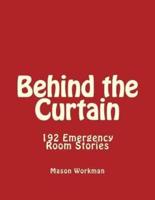 Behind the Curtain 192 Er Stories