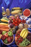 Food Journal Healthy Assortment Weight Loss Diet Blank Recipe Book