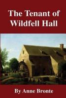 The Tenant of Wildfell Hall