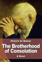 The Brotherhood of Consolation