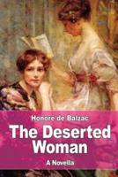 The Deserted Woman