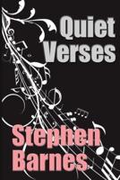 Quiet Verses