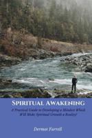 Spiritual Awakening