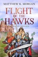 Flight of the Hawks