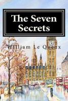 The Seven Secrets