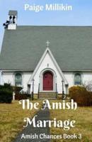 The Amish Marriage