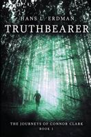 Truthbearer