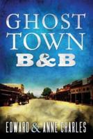 Ghosttown B&b