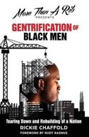 Gentrification of Black Men