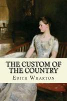 The Custom of the Country