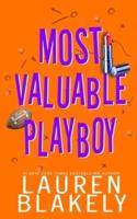 Most Valuable Playboy