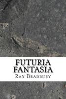 Futuria Fantasia